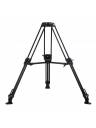 CamGear Classic V10P AL MS Tripod System