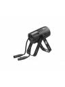 ADJ Saber Spot RGBL 20W Pinspot