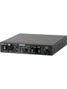 Datavideo AD-300 Pro Audio Delay Box