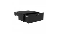 AVShop.ca Tour Grade Rack Drawer - 4U