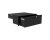 AVShop.ca Tour Grade Rack Drawer - 4U