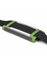 Think Tank Secure Pocket Rocket (Green)