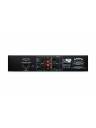 Avantone CLA-200 Studio Reference Amplifier