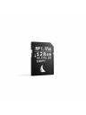 Angelbird AV PRO SD V30 SDXC UHS-I Memory Card - 128GB