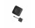 Barco ClickShare CX-20 Gen 2 Wireless Conferencing System for Small Size Rooms