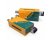 AVMatrix FE1121 20km 3G-SDI Fiber Optic Extender
