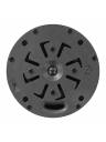 JBL Control 426LP 6.5in CRBI Two-Way Coax Low-Profile Ceiling Loudspeaker (Pair)