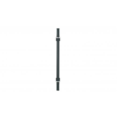 K&M 21360 Distance Rod w/Ring Lock