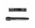Audio Technica ATW-3212/C710 3000 Series Wireless Handheld System (Freq: EE1)
