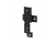 TOA F-03 Bracket for F-03 Speakers 3RD Party Mounts - Black (Each)
