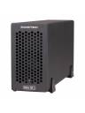 Sonnet Echo SE I T5 Thunderbolt 5 Expansion System