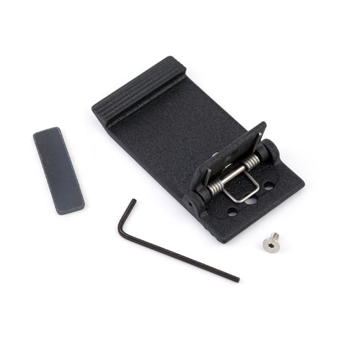Lectrosonics Replacement Belt Clip UM/LM/LMb