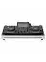 Odyssey Flight Case for Pioneer XDJ-RX3 Controller