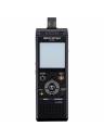 OM System WS-883 Digital Voice Recorder