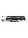 Lectrosonics UMCWBD-L Wideband UHF Diversity Antenna Multicoupler
