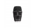 Shure Nexadyne 8/S Supercardioid Wireless Vocal Microphone Capsule - Black