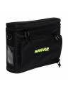 Shure Padded Carrying Bag for 1 Wireless Systems