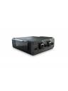 Allen & Heath DT-20 2-In Dante Interface w/ PoE