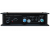 Glensound GS-PASTE201 Line Powered Telephone Balancing Unit