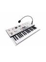 Korg KingKORG NEO 37-Key Virtual Analog Synthesizer