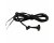 Sennheiser CABLE-II-8 Headset Cable - Unterminated
