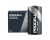 Procell C Battery - Pkg 12