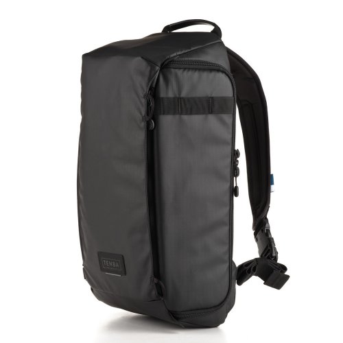 Tenba Solstice V2 16L Sling Bag - Black