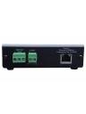 Glensound Comedia-V PoE 4 Input Active DSP & Network Control Amp