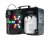 ADJ Fog Fury Jett LED Fog Machine