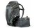 Think Tank Rotation 34L Backpack