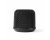 Shure RPM284 Replacement Grille for NXN2