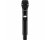 Shure QLXD2/SM87A Handheld Wireless Transmitter (Freq: H50)