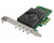 Magewell Pro Capture SDI 4K Plus Capture Card