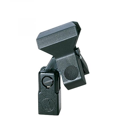 Audio Technica AT8407 Universal Mic Clip