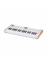 Arturia AstroLab 37-Key Stage Keyboard