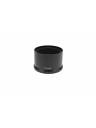Laowa Interchangeable Bayonet for Probe Zoom Lens - Nikon Z