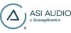 ASI Audio