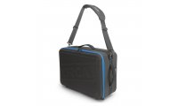 Orca Bags OR-72 Hard Shell Accessories Bag – Extra Large