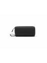 DJI Osmo Pocket Pro Carrying Bag