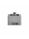 Amaran Ace E-Lock Adapter