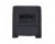 Sanken RM-11-BK Rubber Mount (Black)