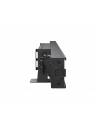 ADJ Jolt Bar FX2
