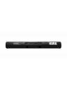 Korg PA700OR Oriental Quarter Tone 61-key arranger with Colour Touchview