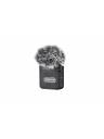 Saramonic Blink100 Dual-Channel Wireless Microphone System - TRS/TRRS