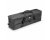 LD Systems Padded Carry Bag for LD MAUI P900 Column