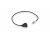 Tilta PTAP Power Cable for BMPCC 4K/6K