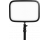 Elgato Key Light