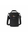 Lowepro ProTactic LCS 11x18cm III Camera Lens Case
