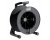 Schill GT450 Rubber Cable Reel (w/ 60mm bore)