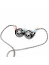 FiiO FH11 Carbon-Based Dynamic Driver IEMS
